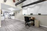 3660 Grand Avenue - Photo 19