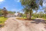 3660 Grand Avenue - Photo 2