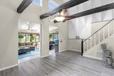 3660 Grand Avenue - Photo 20