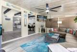 3660 Grand Avenue - Photo 21