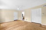 3660 Grand Avenue - Photo 23