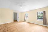 3660 Grand Avenue - Photo 24