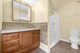 3660 Grand Avenue - Photo 25