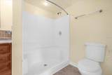 3660 Grand Avenue - Photo 26