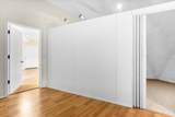 3660 Grand Avenue - Photo 27