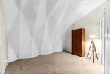 3660 Grand Avenue - Photo 29