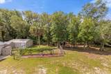 3660 Grand Avenue - Photo 3