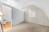 3660 Grand Avenue - Photo 30