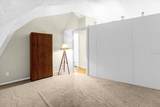 3660 Grand Avenue - Photo 31