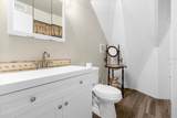 3660 Grand Avenue - Photo 32