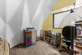 3660 Grand Avenue - Photo 34