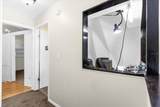 3660 Grand Avenue - Photo 35