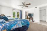 3660 Grand Avenue - Photo 36