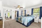 3660 Grand Avenue - Photo 37