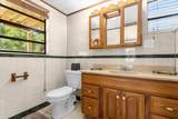 3660 Grand Avenue - Photo 39