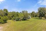 3660 Grand Avenue - Photo 4