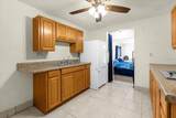 3660 Grand Avenue - Photo 41