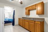 3660 Grand Avenue - Photo 42
