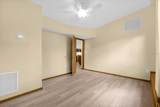 3660 Grand Avenue - Photo 43