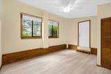 3660 Grand Avenue - Photo 44