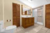 3660 Grand Avenue - Photo 45