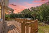 3660 Grand Avenue - Photo 48