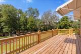3660 Grand Avenue - Photo 49