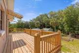 3660 Grand Avenue - Photo 50