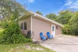 3660 Grand Avenue - Photo 52