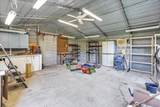 3660 Grand Avenue - Photo 53