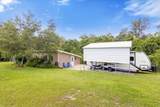 3660 Grand Avenue - Photo 54
