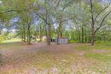 3660 Grand Avenue - Photo 56