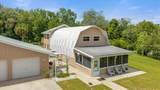 3660 Grand Avenue - Photo 57