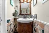 3660 Grand Avenue - Photo 58