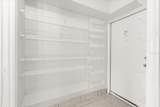 3660 Grand Avenue - Photo 59