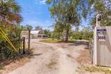 3660 Grand Avenue - Photo 6