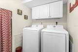 3660 Grand Avenue - Photo 60