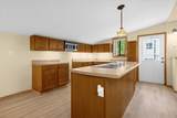 3660 Grand Avenue - Photo 61