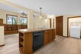 3660 Grand Avenue - Photo 63