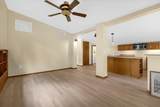3660 Grand Avenue - Photo 64