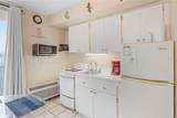 1233 Atlantic Avenue - Photo 10