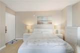 1233 Atlantic Avenue - Photo 11
