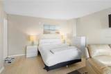 1233 Atlantic Avenue - Photo 12