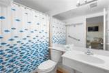 1233 Atlantic Avenue - Photo 13