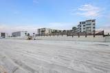 1233 Atlantic Avenue - Photo 17