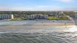 1233 Atlantic Avenue - Photo 2