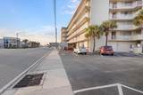 1233 Atlantic Avenue - Photo 21