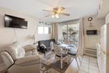 1233 Atlantic Avenue - Photo 7