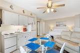 1233 Atlantic Avenue - Photo 9