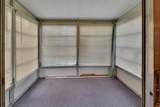 47 Villa Villar Court - Photo 10